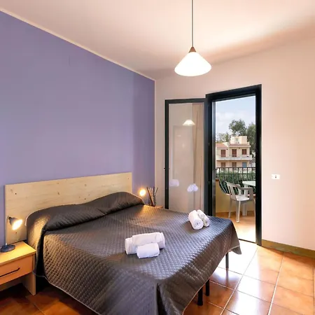 Appartamento Modern House In Santa Teresa di Gallura