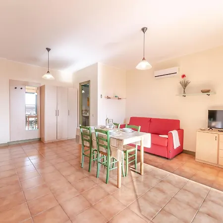 Modern House In Santa Teresa di Gallura
